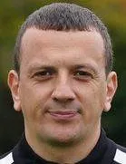 Florent Besnard photo