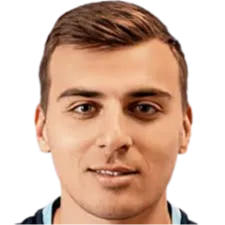 Vladimir·Lucic logo