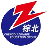 Zhongbei Middle School Xinxiongqi U13 logo