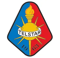 SC Telstar Women logo