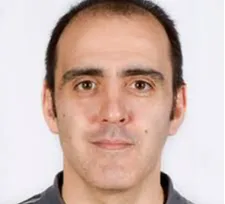 luis juan perez logo