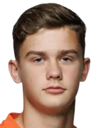 cyprian popielec logo