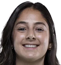 Sabrina Figueroa logo