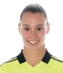 Laia García Dalmases logo