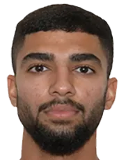 Amer Khalifa Haider Hussain Ali photo 