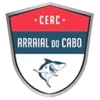CEAC/Araruama U20 logo