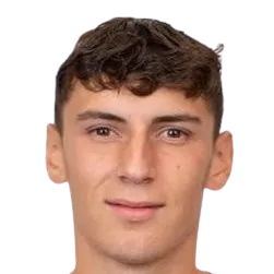 Enol Prendes Ortiz logo