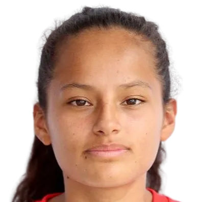 Stephannie Ethiel Vásquez Coronel logo