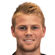 Einar Karl Ingvarsson photo 