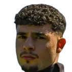 Alexi Houridis photo 