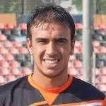 Pedro Joaquin Galvan photo 