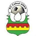 FC Cahul-2005