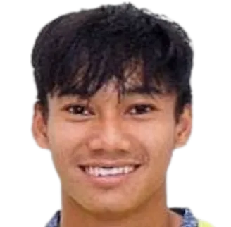 akbar firmansyah photo 