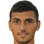 Davide Petrucci logo