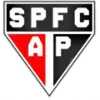 Sao Paulo AP Youth