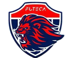Futeca logo
