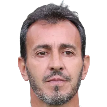 Fernando Batista photo 