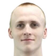 Tage Haukeberg photo 