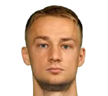 Vladislav Labzin photo 