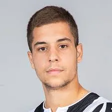 Serafeim Maniotis photo 