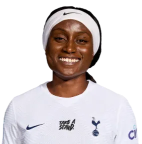 Chioma Grace Ubogagu photo 