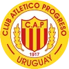 CA Progreso