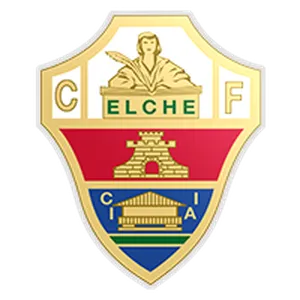 Elche logo