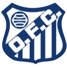 Olimpia SP U23 logo