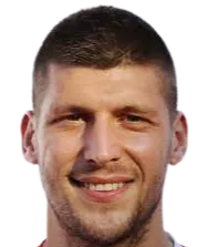 Vladimir Kovačević logo