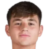 Diego Aguado Facio photo 