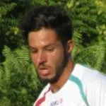 Francesco D'Orsi logo