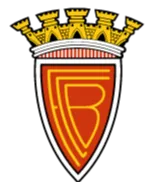 Barreirense (W) logo