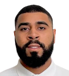 Al Yas Yousuf Mubarak Al Madailwi logo