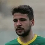 Alessandro Mirarco photo