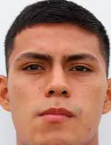 Alonso·Yovera photo 