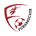 CD FuraMochis logo