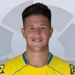 Leonardo Ramirez photo 