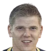 William McFrederick photo 