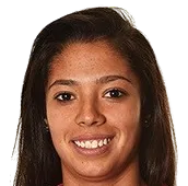 Stefany Castano logo