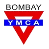 Bombay Ymca logo