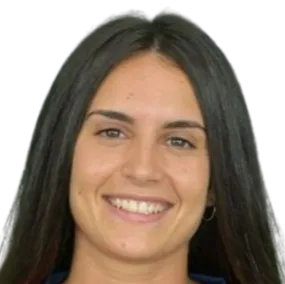 Laura Martínez photo 