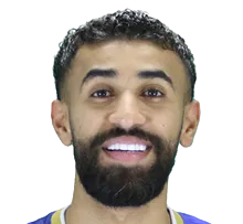 Nasser Ali Mohammad Humood Alshehari logo