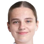 Magda Piekarska photo 