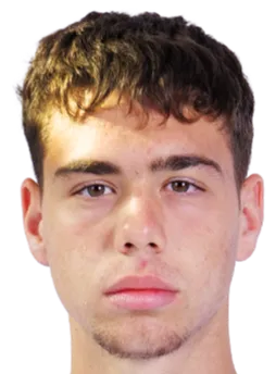 Andrei Sebastian Borza logo