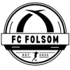 Folsom logo