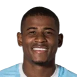 Matheus Lucas Jacintho Ferreira logo