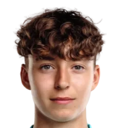 Z. Kožuriková logo