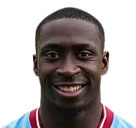 Carlos Roberto Forbs Borges logo