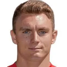 Thomas Stowasser photo 