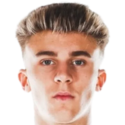 Pablo Barrios Rivas photo 